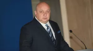 Красен Кралев: Радостин Василев няма проблем с мен, а с българския спорт