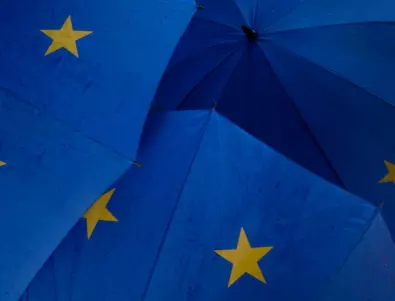 ЕС стартира разследване на фалшиви продукти за борба с коронавируса 