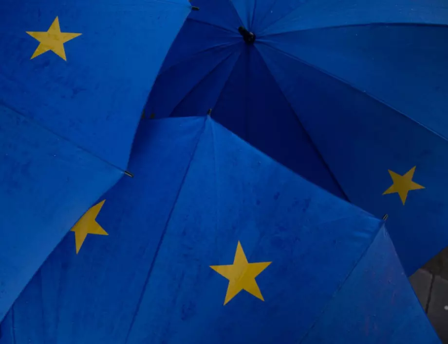ЕС облекчава правилата за държавна помощ 