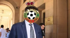 Доживяхме "обещания" конгрес, ще доживеем ли и липсата на "най-българските кебапчета"?