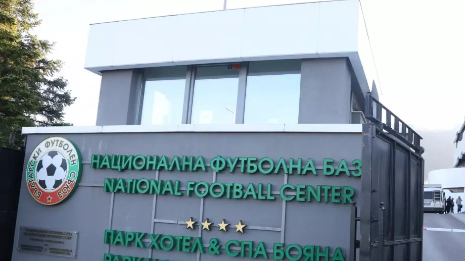 Касабов: Вярвам, че Лудогорец и ЦСКА ще продължат да защитават достойно името на България