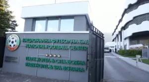 Програмата за 1/4-финалите за Купата и за още 2 кръга в Първа лига