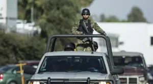 Приятелски мач се превърна в кървав ужас - 16 убити на футболен мач