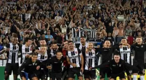 {{ otherArticle[0].article.title }}