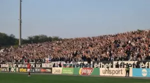 {{ otherArticle[0].article.title }}