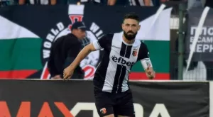 {{ otherArticle[0].article.title }}