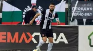 {{ otherArticle[0].article.title }}