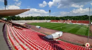 Филип Филипов: Всичко върви по план с "Армията", този фен магазин е временен