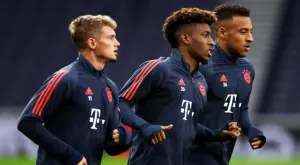 {{ otherArticle[0].article.title }}