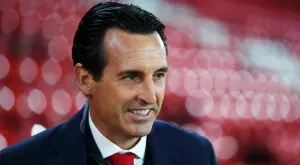 Астън Вила няма спирка! Емери и компания обявиха трансфера на Дзаниоло