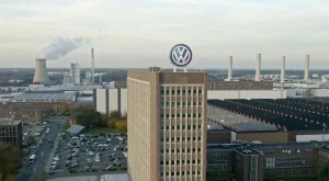 ЕК разследва сделката на Volkswagen с Турция