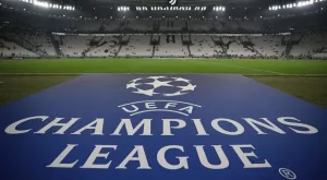 {{ otherArticle[0].article.title }}