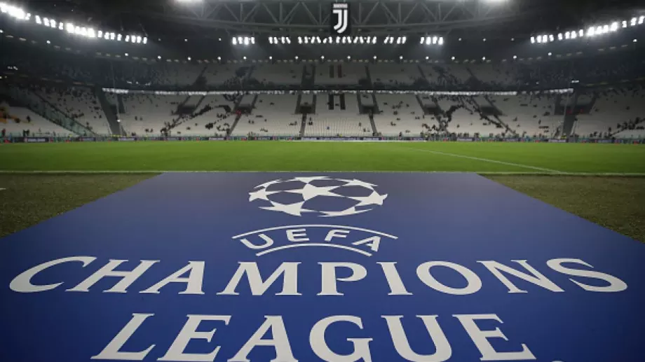 Пътят до трофея в Шампионска лига за европейските грандове, които са фаворити