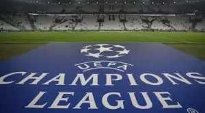 Спортът по телевизията днес (19.08)