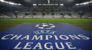 {{ otherArticle[0].article.title }}