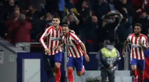 {{ otherArticle[0].article.title }}