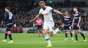 {{ otherArticle[0].article.title }}