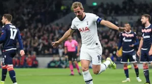 {{ otherArticle[0].article.title }}