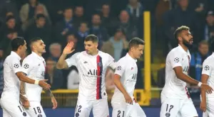 {{ otherArticle[0].article.title }}