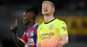 {{ otherArticle[0].article.title }}