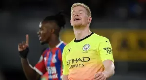 {{ otherArticle[0].article.title }}