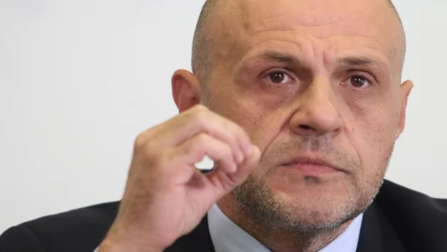 Така работи демокрацията - много рядко всички са на един акъл