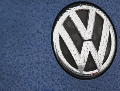 Гърция също иска Volkswagen