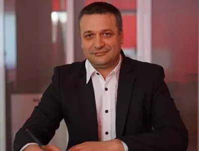 Тодор Байчев: Корупцията е герб на управлението „Борисов“