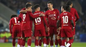 Българският ефир няма да излъчва европейския шампион Ливърпул - ето къде да следите мача с Генк