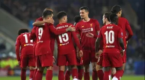 {{ otherArticle[0].article.title }}