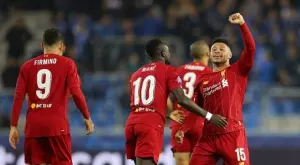 {{ otherArticle[0].article.title }}