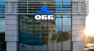ОББ предлага до 6 месеца отсрочка на кредити