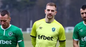 Пламен Илиев: Допуснахме много индивидуални грешки