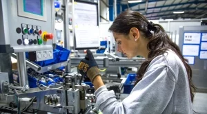 Германската Brose строи завод за 180 млн. евро в Сърбия