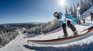 За ски сезона Пампорово въвежда нови видове ски карти, промоционални периоди за настаняване и лифт карти, нов модерен СПА център и атрактивен културен календар 