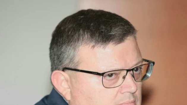 Новините: Най-важното за деня, 19 ноември