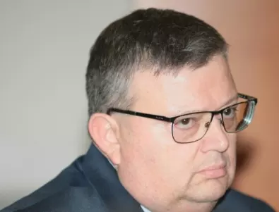 КПКОНПИ: Общински съветник от Сандански е в конфликт на интереси
