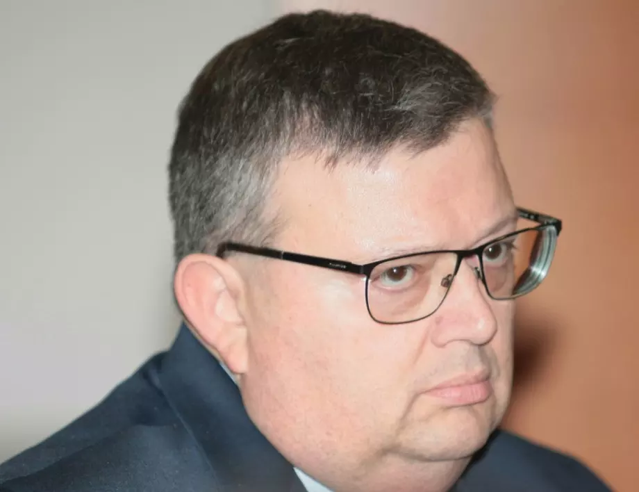 КПКОНПИ установи конфликт на интереси за управителя на болницата във Велинград 