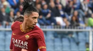 {{ otherArticle[0].article.title }}