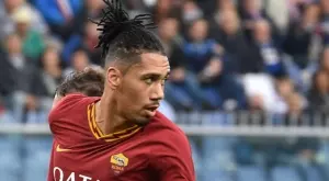 {{ otherArticle[0].article.title }}