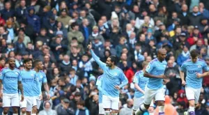 {{ otherArticle[0].article.title }}