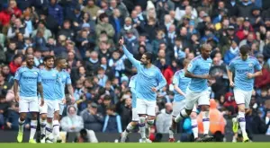 {{ otherArticle[0].article.title }}