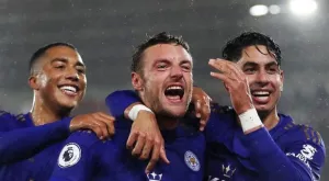 Ключов уикенд в Премиър лийг – може ли топ 4 да бъде решен още тази седмица?