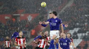 Играчите и треньорите на Саутхемтън се отказаха от заплатите си след унизителното 0:9