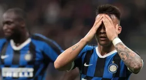 Лаутаро Мартинес готов да си тръгне от Интер, знае къде иска да играе