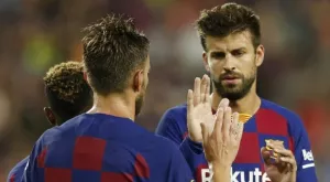 {{ otherArticle[0].article.title }}