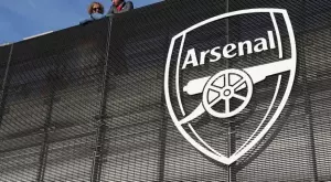 Кошмарни новини за Арсенал: Ключов титуляр аут до края на сезона