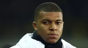 {{ otherArticle[0].article.title }}