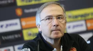 Дерменджиев: България се нуждаеше и от шанс, но не искам да се извинявам