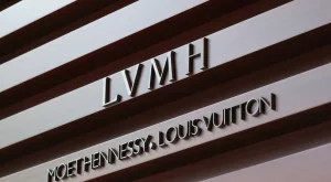 Луксозна мегасделка: Louis Vuitton Moet Hennessy купува Tiffany